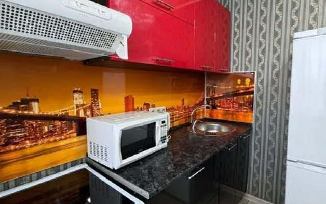 АмегаРум (AmegaRoom) на ул. Холодильная, д.132