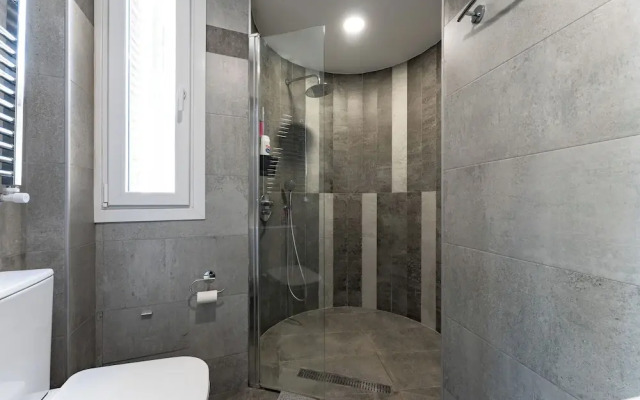 CT 352 - Torremolinos City Towers 1