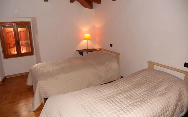 La Cartiera dei Benandanti