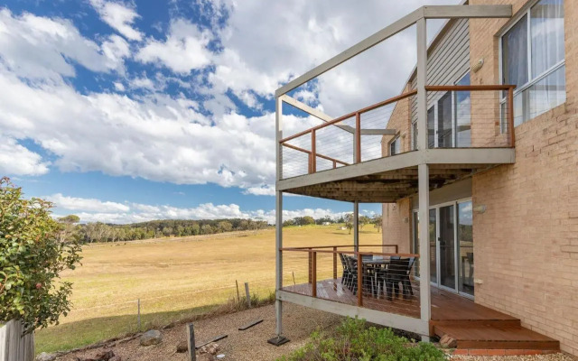 The Gem 39B Emerald Drive