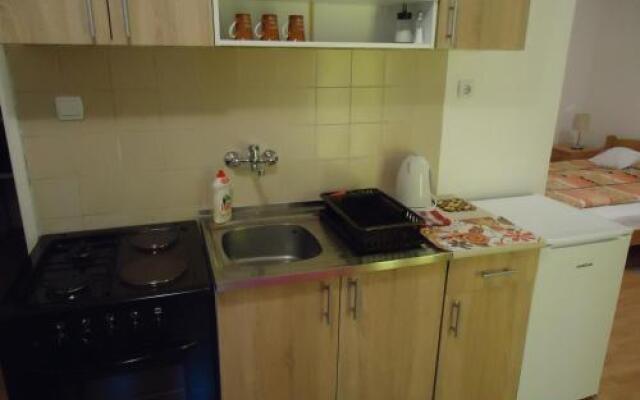 B&B Stara Breza 2