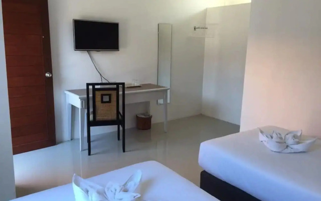 Non Du Lay Guesthouse
