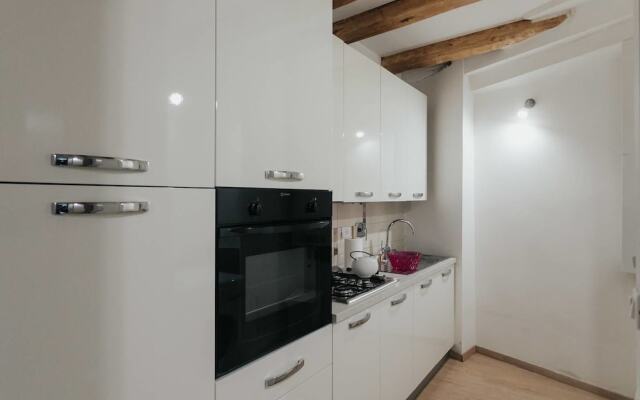 Triestevillas - Sweet, Central, Getaway Solution