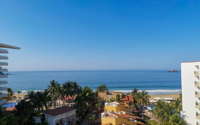 Condominios Ixtapa Rentals