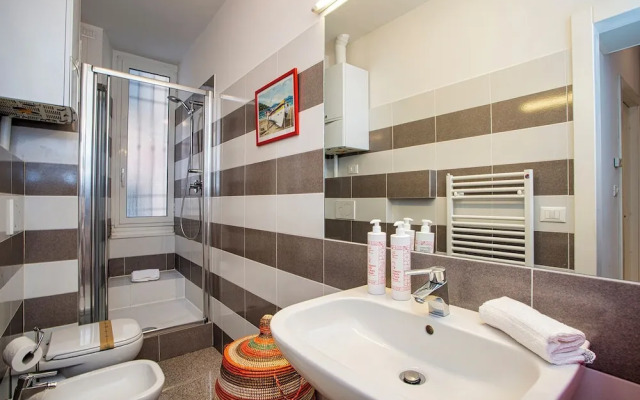 Colour and Comfort by Wonderful Italy