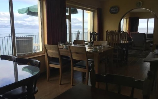O'neills B&B