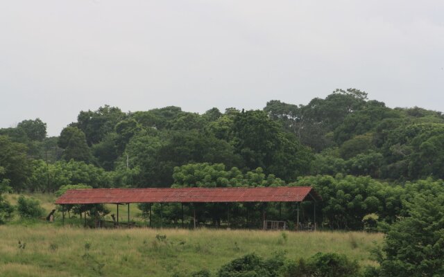 Hacienda Doña Carmen