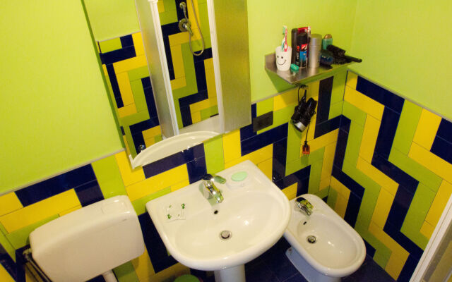 Miro Bed and Breakfast