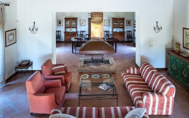 Torre del Cozzoverro