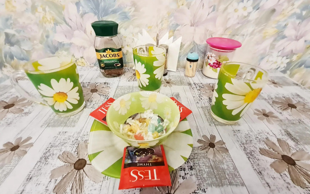 Апартаменты Квартфонд на улице Военная