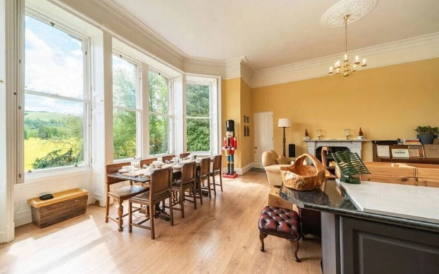 The Nutcracker Suite