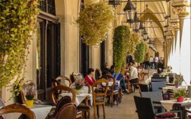 Sky Apartments - Łagiewniki