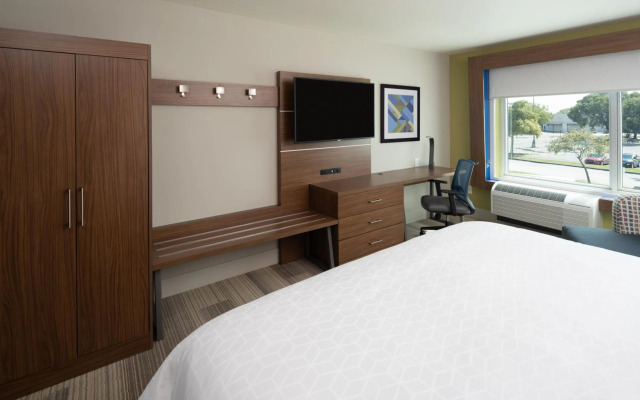 Holiday Inn Express Doral Miami by IHG