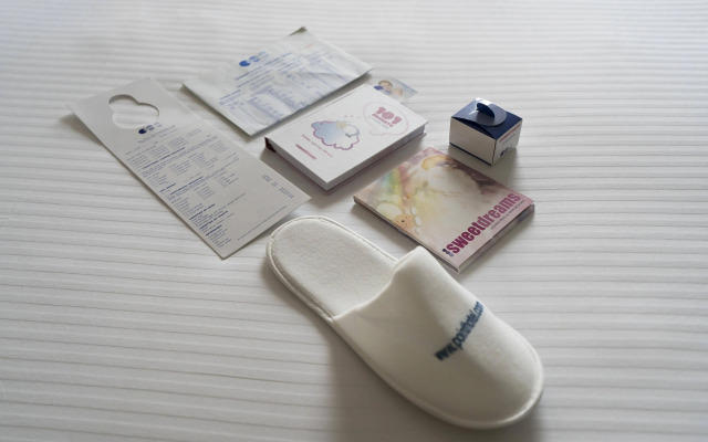 Radisson Blu Hotel Ankara Cankaya