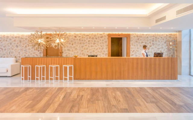 MarSenses Puerto Pollensa Hotel & Spa - Adults Only