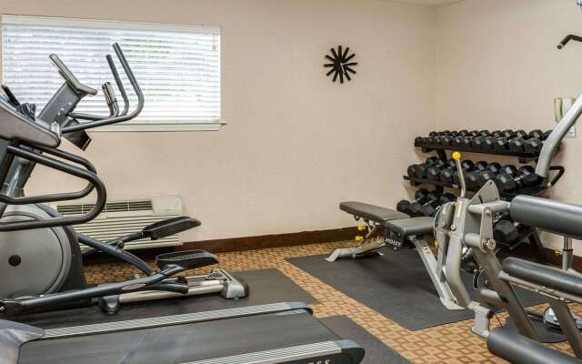 Suburban Studios Avondale