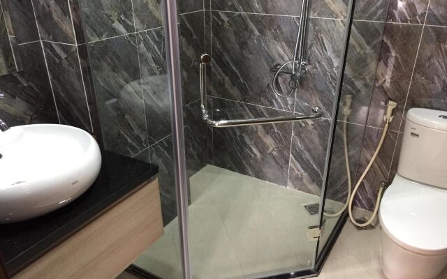 Queen Hotel Bac Ninh