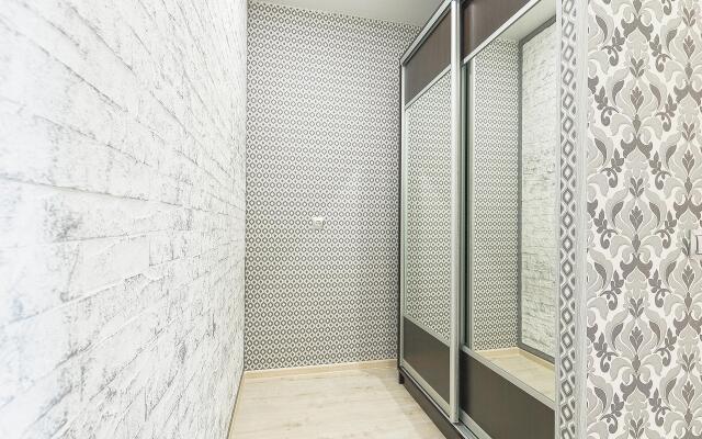 Веста на улице Карла Маркса