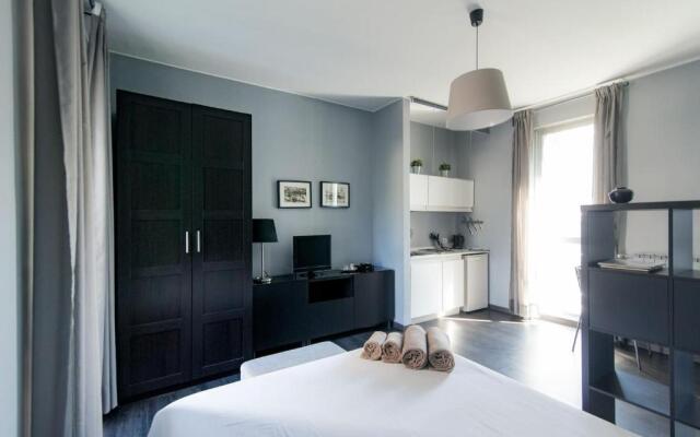 Via Mentana 32 - By House Of Travelers -