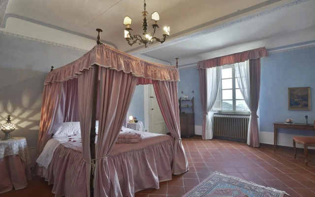 Lu-d734-anto9at - Villa Raffaelli 10