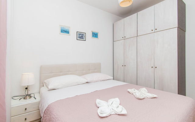 Apartment Knez 1