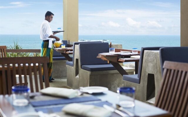 Jetwing Lagoon Wellness, A Luxury Reserve - Adults Only