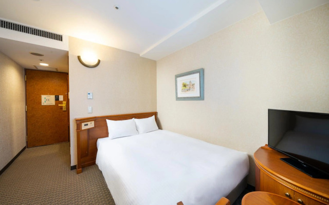 KOKO HOTEL Nagoya Sakae