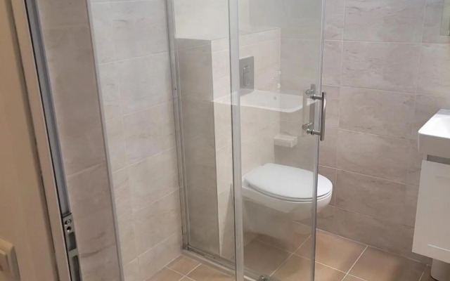 Sozopoli Hills, app B7