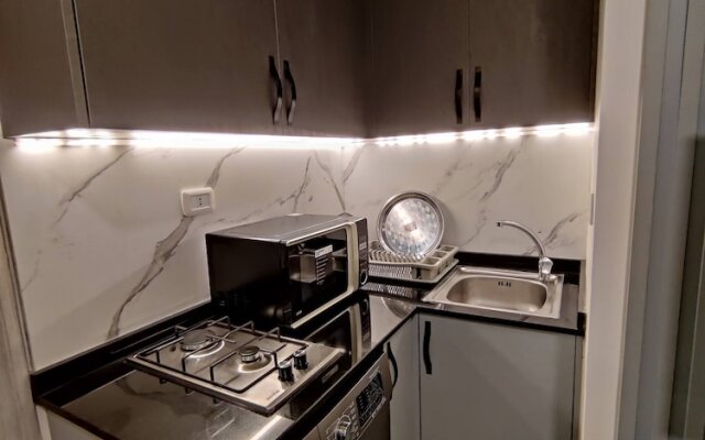 45m Luxury Room Royal View Near all Services