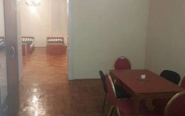 Ozone Private Rooms