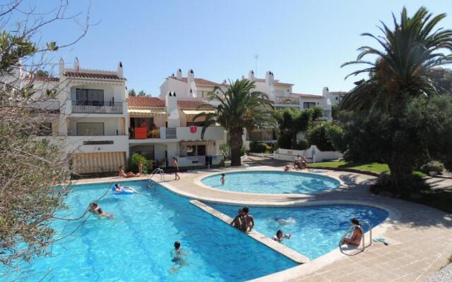 Jardins I 22 Roses - Barneda