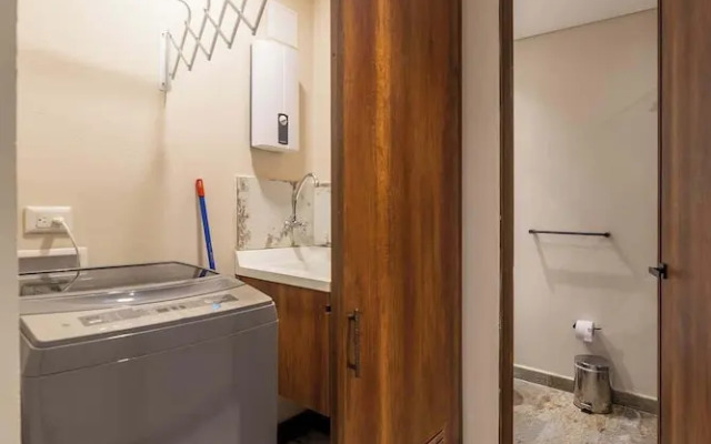 Amazing Studio in Candelaria - La Primera 211