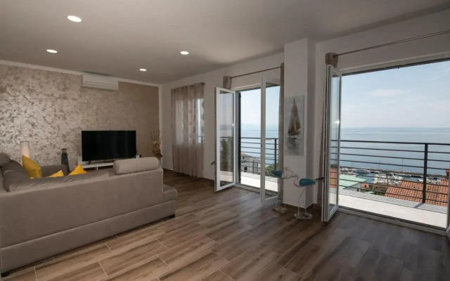 Apartman Gržinić