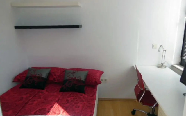 AI Apartments