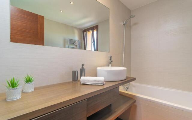 Sa Tanca (Mancorina)