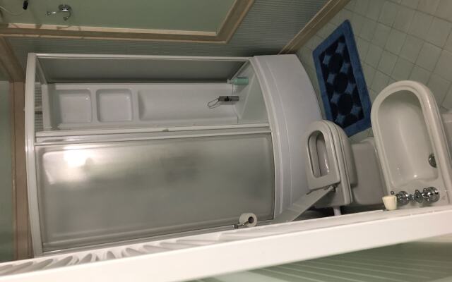 B&B Le Suites di Jò