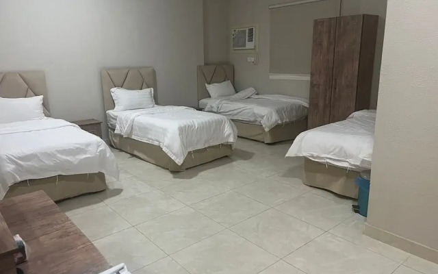 coov hotel