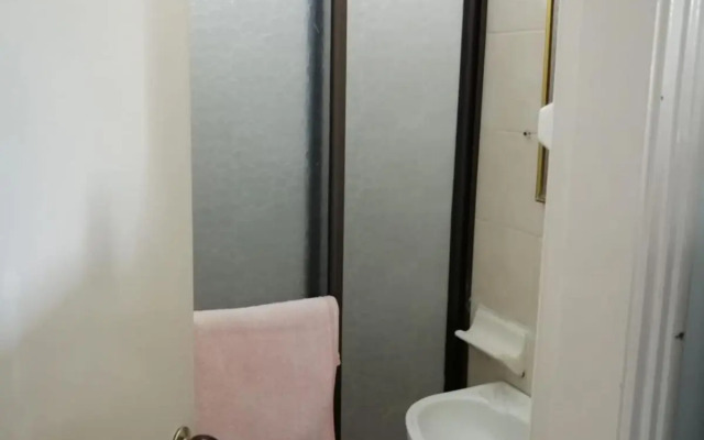 RODADERO PARADOR 205 a