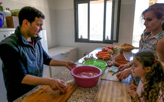 Dar Tassa