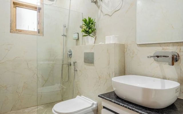 Lime Tree Hotel and Banquet Greater Noida