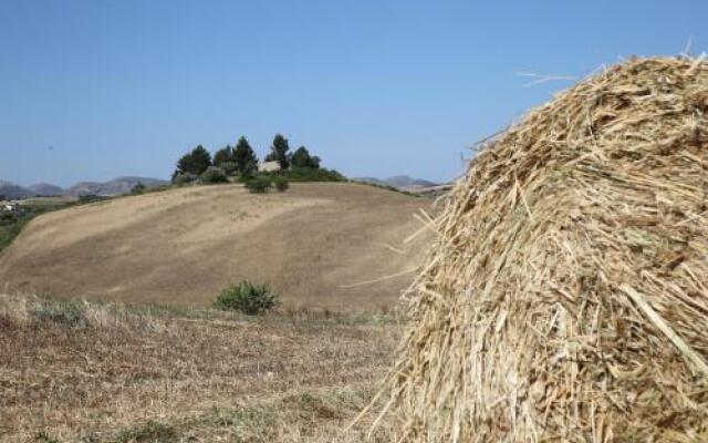Relais Santa Croce All'Eremo