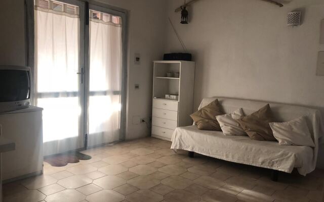 Villetta in centro Adelaide