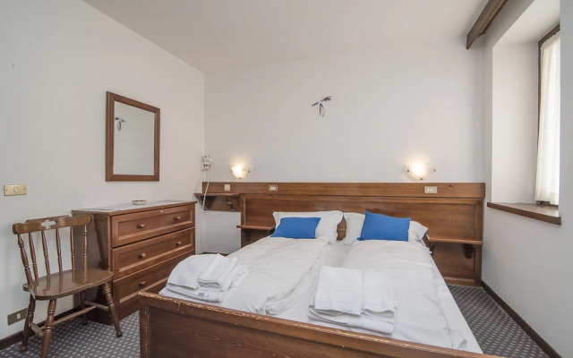 Locanda ai Dogi