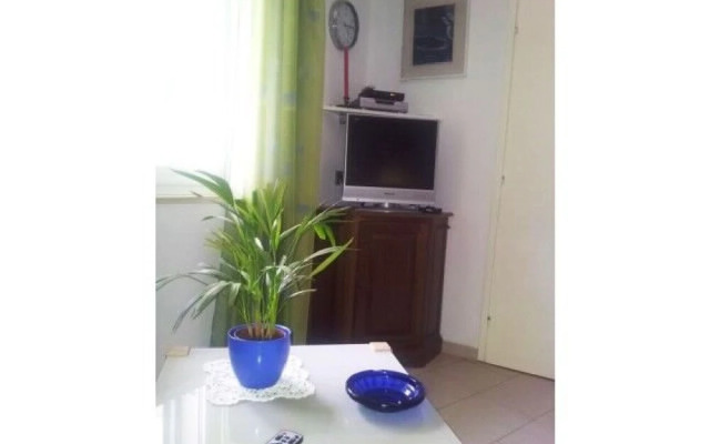 Apartments Katica