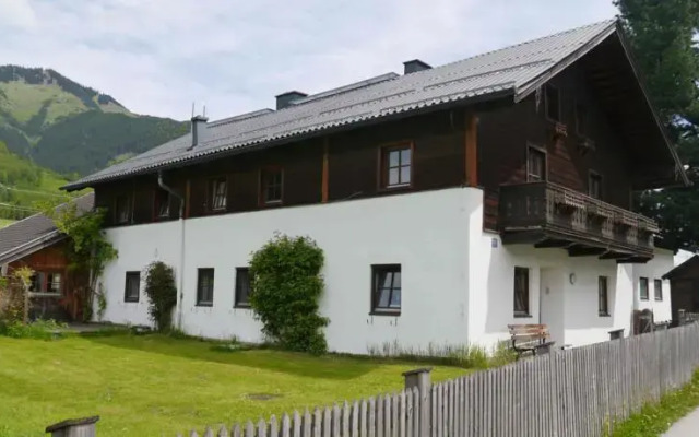 PoschGut