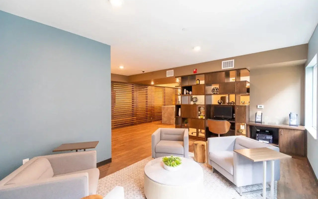 WaterWalk Extended Stay by Wyndham Wichita