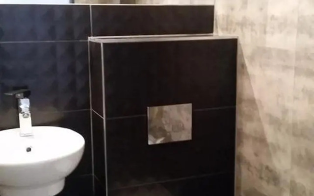 Apartament Marina