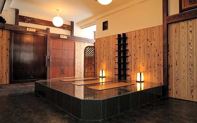 Aomori - Hotel / Vacation STAY 18500