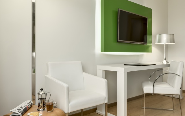 NH Groningen