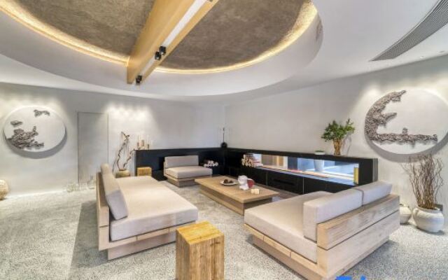 X Home B&B